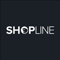 Shopline icon