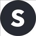 Shoplo.com icon