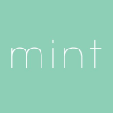 Mint Clothing Boutique icon
