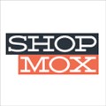 Shopmox icon