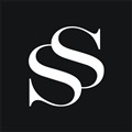 Shoppers Stop icon