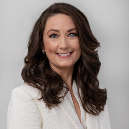   Velocity Technology Solutions CMO