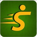 Shop Smart icon