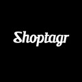 Shoptagr icon