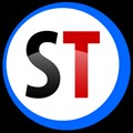 ShopTronics.com icon