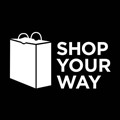 Shop Your Way icon