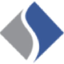 Shore Capital Partners icon