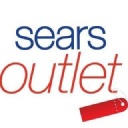 Sears Hometown and Outlet icon