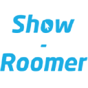 Show-Roomer icon