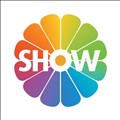 Show TV icon