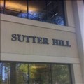 Sutter Hill Ventures icon