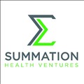 Summation Health Ventures icon
