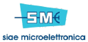 SIAE Microelettronica icon