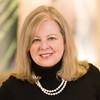   Vice President Human Resources North America