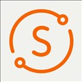 Sidecar Technologies icon