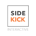 Sidekick Interactive Inc. icon
