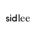 Sid Lee icon