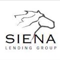Siena Lending Group icon