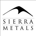 Sierra Metals icon