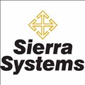 Sierra Systems Group Inc. icon
