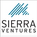 Sierra Ventures icon