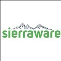 Sierraware icon