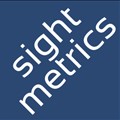 SightMetrics icon
