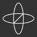 Sigma Connectivity icon