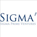 Sigma Prime Ventures icon