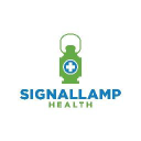 Signallamp Health icon