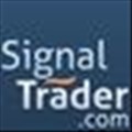 Signal Trader icon