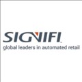 Signifi Solutions icon