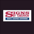 Signs By Tomorrow icon
