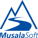 Musala Soft icon