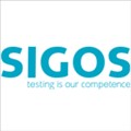 SIGOS icon