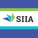 SIIA icon