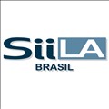 SiiLA icon