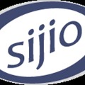 Sijio icon