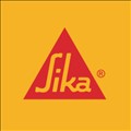 Sika Ag icon