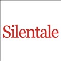 Silentale icon