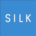 Silk Labs icon
