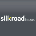 Silkroad Images icon