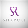 SilkRoll icon