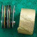 Silpada Designs icon