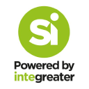 Systems Integration icon