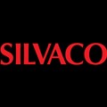 silvaco icon