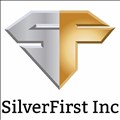SilverFirst Inc icon