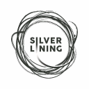 Silver Lining Ltd icon