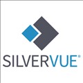 SilverVue icon