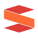 Simba Technologies icon